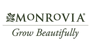 Monrovia Logo