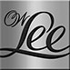 Ow Lee Logo